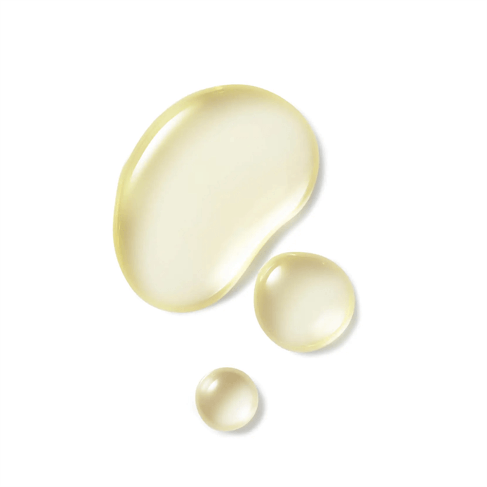 Laura Mercier Aromatic Bath & Body Oil 100ml